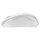 LOGITECH M240 Silent (biała) 910-007120 - 1145830 - zdjęcie 5